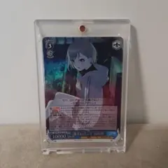 2026年最新】迷子 高松燈の人気アイテム - メルカリ