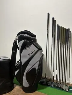 2026年最新】ゼクシオ フルセットの人気アイテム - メルカリ