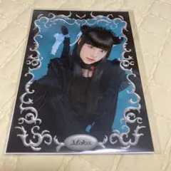 2026年最新】ファントムシータ 百花の人気アイテム - メルカリ