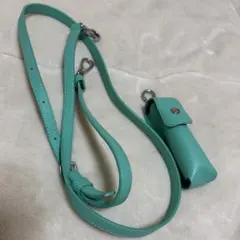 2026年最新】鈴木亜美 スマホケースの人気アイテム - メルカリ