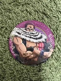 2026年最新】カタクリ 缶バッジの人気アイテム - メルカリ