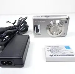 2026年最新】finepix f31fdの人気アイテム - メルカリ