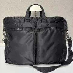 2026年最新】吉田カバン ポーター 2WAYの人気アイテム - メルカリ