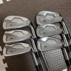 2026年最新】三浦 tc-101の人気アイテム - メルカリ