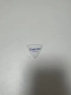 2026年最新】SUnnY girlの人気アイテム - メルカリ