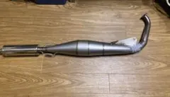 2026年最新】ZXチャンバーの人気アイテム - メルカリ