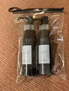 2026年最新】亜美さん シャンプーの人気アイテム - メルカリ