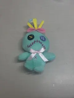 2026年最新】スクランプ ぬいぐるみ スティッチ 大の人気アイテム