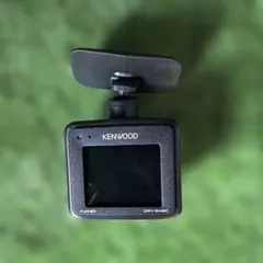 2026年最新】ドライブレコーダー ケンウッド drv-240の人気アイテム