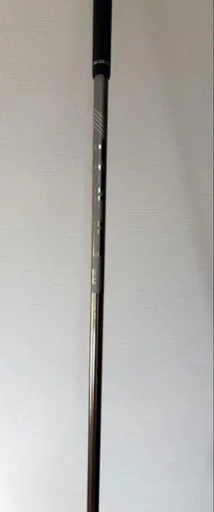 2026年最新】ping tour 2.0 chrome 85 xの人気アイテム - メルカリ