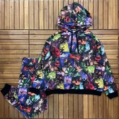 2026年最新】夕闇に誘いし漆黒の天使達パーカーの人気アイテム - メルカリ