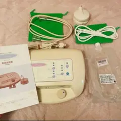 2026年最新】ミニセル セルライトケア美容器の人気アイテム - メルカリ