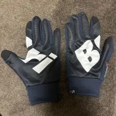 2026年最新】F.C.Real Bristol 手袋の人気アイテム - メルカリ