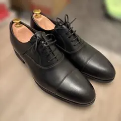 2026年最新】ランウォーク 26 アシックスの人気アイテム - メルカリ