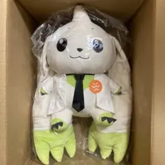 2026年最新】テリアモン助手の人気アイテム - メルカリ