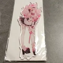 アイドリッシュセブン アイナナ アニナナ アクリルパネル 種村有菜