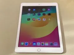 2026年最新】ipad 6世代 wifi cellularの人気アイテム - メルカリ