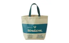 2026年最新】横浜元町ユニオンの人気アイテム - メルカリ