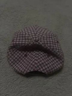 2026年最新】Fuckthisindustry キャップの人気アイテム - メルカリ