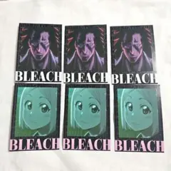 2026年最新】草鹿やちるの人気アイテム - メルカリ