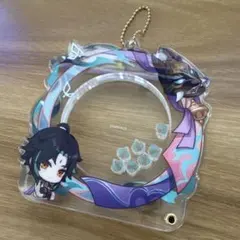 2026年最新】原神 魈 缶バッジの人気アイテム - メルカリ