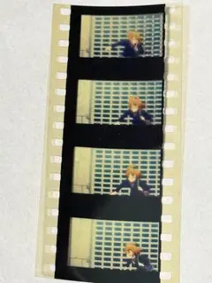 2026年最新】ラブライブ フィルムの人気アイテム - メルカリ