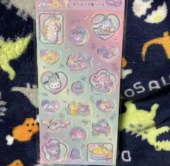 2026年最新】プロフ必読の人気アイテム - メルカリ