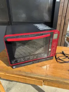 2026年最新】mro-jt232 rの人気アイテム - メルカリ