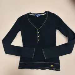 2026年最新】バーバリーブルーレーベルの人気アイテム - メルカリ