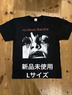 2026年最新】my bloody valentine tシャツの人気アイテム - メルカリ