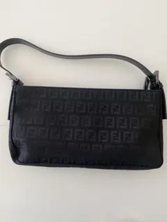 2026年最新】fendi ズッキーノ アクセサリーポーチの人気アイテム