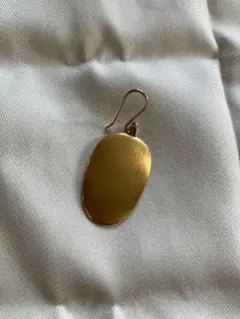 2026年最新】Ted muehlingの人気アイテム - メルカリ