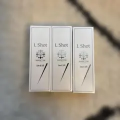 2026年最新】ハリッチ l クリーム shotの人気アイテム - メルカリ