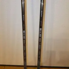 2026年最新】g430 ユーティリティ 5 85sの人気アイテム - メルカリ