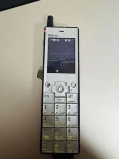 2026年最新】a5307st AUの人気アイテム - メルカリ