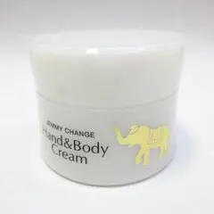 2026年最新】チェンジ 象の足クリームの人気アイテム - メルカリ