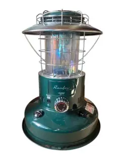 2026年最新】rl－250 トヨトミの人気アイテム - メルカリ