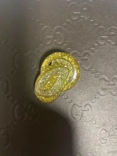 2026年最新】OVER THE STRIPES スタジャンの人気アイテム - メルカリ