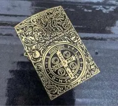 2026年最新】コンスタンティン ZIPPOの人気アイテム - メルカリ