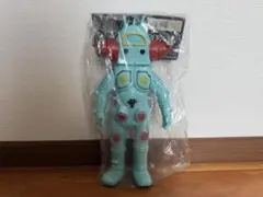 2026年最新】ブルマァク ジャイアントの人気アイテム - メルカリ