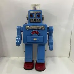 2026年最新】ha ha toy robotの人気アイテム - メルカリ