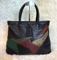 2026年最新】イビザ クロコダイルの人気アイテム - メルカリ