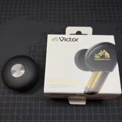 2026年最新】victor woodの人気アイテム - メルカリ