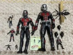 2026年最新】MARVELまとめ売りの人気アイテム - メルカリ