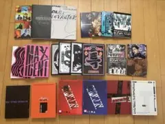 2026年最新】stray kids アルバム まとめ売りの人気アイテム - メルカリ