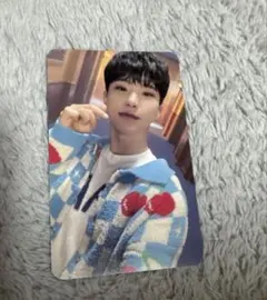 2026年最新】ホシ ラキドロの人気アイテム - メルカリ