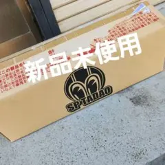 2026年最新】md47 sp忠男 パワーボックスの人気アイテム - メルカリ