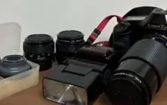 2026年最新】canon t90の人気アイテム - メルカリ