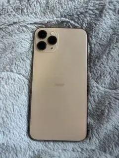 2026年最新】iPhone 11 Pro 512GBの人気アイテム - メルカリ