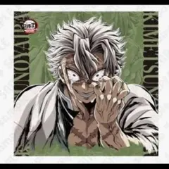 2026年最新】実弥 ダイニング ポスターの人気アイテム - メルカリ